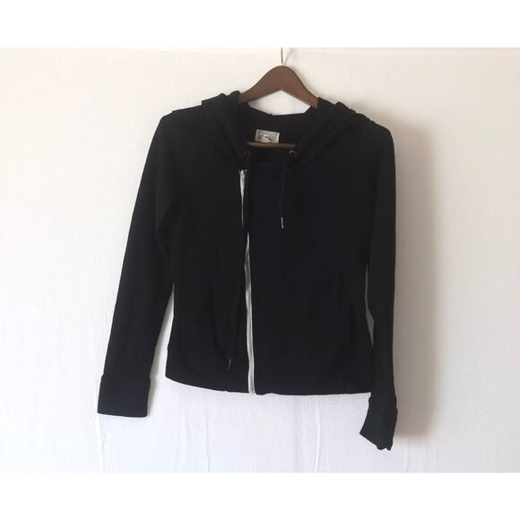 Converse‎ jacket size med - Picture 7 of 8